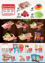 Południe gazetka 19 duża 2026 09 18 073641