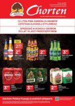 Południe plakat 19 piwny 2026 09 18 080006 Chorten &ndash; od 24.09.2026