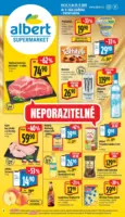 Albert - 39SMakcniletak