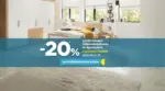 M&ouml;belix: M&ouml;belix akci&oacute;s - 2026.09.27 napig