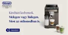 A legjobb aj&aacute;nlataink &Ouml;nnek