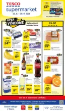 tesco letak-2026-09-23