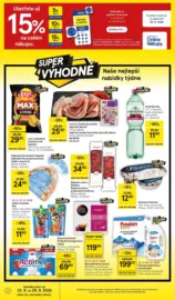 tesco letak-2026-09-23