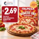 Pascar Fino al 26 settembre 2026 - al 26.09.2026