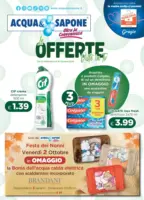 Le offerte viste in Ti