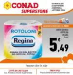 Pac 2000 A Soc. Coop. R.L. Extra Convenienza - al 04.10.2026