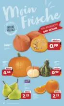 Combi - Angebote 28.09.-02.10.2026