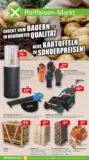 Raiffeisen Markt