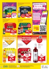 Netto: Getr&auml;nkeangebote