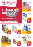 LLÁMALO AHORRO