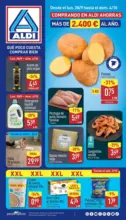 &iexcl;Qu&eacute; poco cuesta comprar bien!