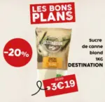 So.bio Les Bons Plans de septembre - au 27.09.2026