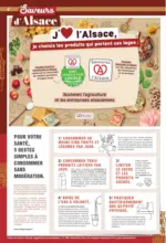 ALSACE CHOUCROUTE 2