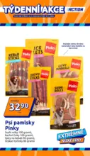 Action let&aacute;k do 29.09.2026