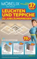Leuchten