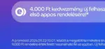eMAG: Emag akci&oacute;s - 2026.11.01 napig