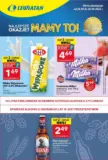 Lewiatan gazetka