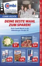 Combi Unsere Combi Wochenangebote - bis 03.10.2026