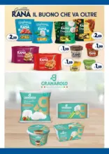 Grandi marche