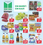 Marktkauf Marktkauf: Wochenangebote - bis 26.09.2026