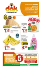 Dok Offerte - al 07.10.2026