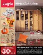 Gazetka promocyjna 09 2026