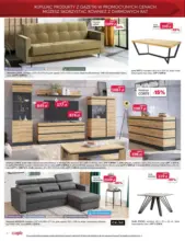 Gazetka promocyjna 09 2026