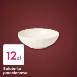 Pepco gazetka