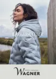 Textil Wagner - Barbara Lebek