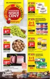 Codziennie niskie ceny L - oferta od 21.09