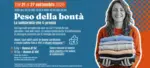 Mongolfiera Taranto srl Peso della bonta - al 27.09.2026
