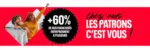 Easy Cash Promotions - au 30.09.2026