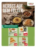 Feneberg Feneberg: Aktuelle Angebote - bis 26.09.2026