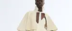 H&M H&M Promoții - p&acirc;nă la 05-10-26