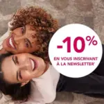 Bourjois Promotions - au 12.10.2026