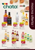Mocna Oferta