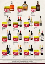 Mocna Oferta