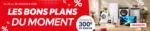 PRO&Cie LES BONS PLANS DU MOMENT - au 28.09.2026