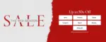 Hexagon S.p.A. Up to 50% Off - al 30.09.2026