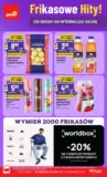 Wyjątkowe Frikasy POLOmarket do 29.09 (G39)