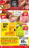 Nowe promocje POLOmarket do 29.09 (G39)
