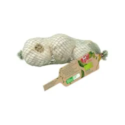 Ja! Nat&uuml;rlich Bio Knoblauch