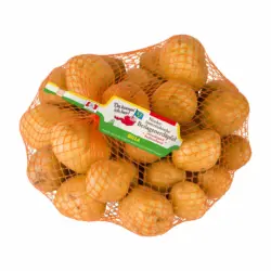 Da komm ich her! Erd&auml;pfel vorwiegend festkochend