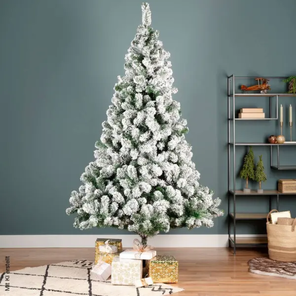 Kaemingk Weihnachtsbaum