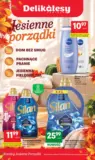 Najlepsze oferty dla wszystkich klientów