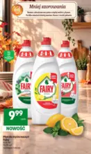 Najlepsze oferty dla wszystkich klient&oacute;w