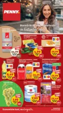Catalog Penny Market