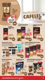 Catalog Penny