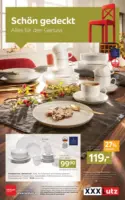 Boutique Marken