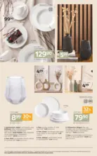 XXXLutz Lauterach - Ihr M&ouml;belhaus bei Bregenz Boutique Marken - bis 08.12.2026